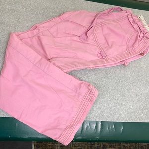 Koi woman’s scrub bottoms